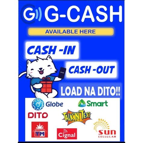 gcash tarpaulin layout free download|Make Custom Tarpaulins Online .